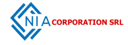nia logo