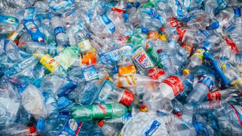 pet plastic bottle scrap 1678433050 6782741